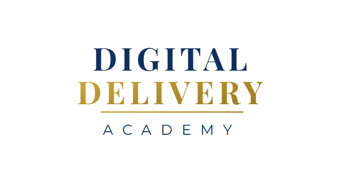 Digital Delivery Academy